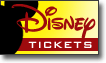 Best Rates on Theme Park Tickets