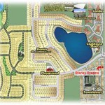 Conviently located just steps from the clubhouse