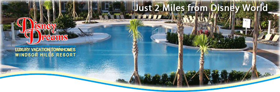 windsor_hills_1